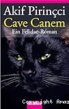 Cave Canem