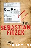 Das Paket