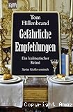Gefährliche Empfehlungen