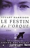 Le festin de l'orque