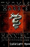 Hannibal