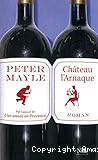 Château-l'arnaque