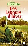 Les labours d'hiver