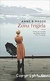 Zona frigida