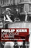Une douce flamme