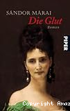 Die Glut
