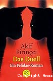 Das Duell
