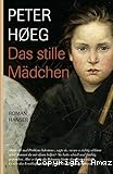 Das stille Mädchen
