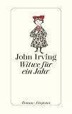 Witwe f&uuml;r ein Jahr