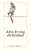 Zirkuskind