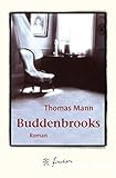 Buddenbrooks