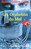 Les Orphelins du Mal