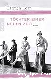 Töchter einer neuen Zeit