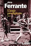 Le nouveau nom