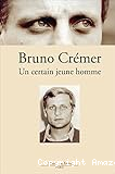 Un certain jeune homme
