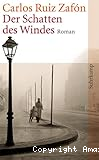 Der Schatten des Windes