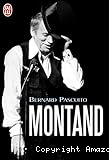 Montand