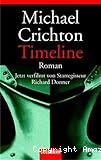 Timeline