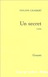 ˜Unœ secret