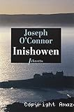 Inishowen