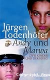 Andy und Marwa