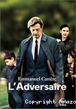 L'adversaire