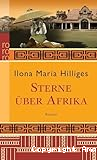 Sterne über Afrika