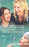 Beim leben meiner schwester
