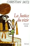 La justice du vizir