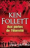 Aux Portes de L eternite