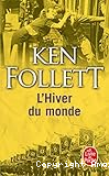 L hiver du monde