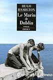 Le marin de Dublin