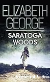 Saratoga woods