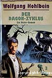 Der Dagon-Zyklus
