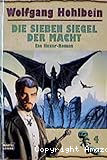 Die Sieben Siegel der Macht