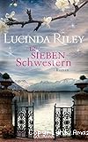 Die sieben Schwestern