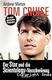Tom Cruise