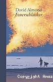 Feuerschlucker