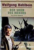 Der Sohn des Hexers