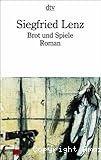Brot und Spiele
