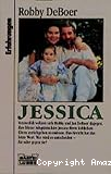 Jessica