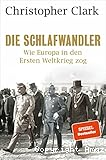Die Schlafwandler