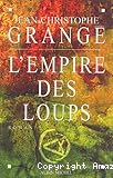 L'empire des Loups