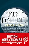 L'arme à l'oeil