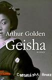 Geisha