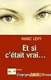 Et si c'&eacute;tait vrai