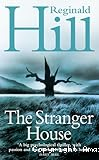 The stranger house