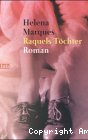 Raquels Töchter