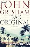 Das Original