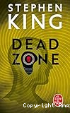 Dead zone